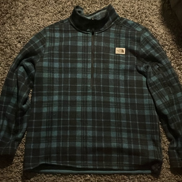 The North Face Other - North Face XL Fleece